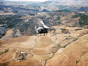 1 - Aeronefs sur l Algerie(1)_000031